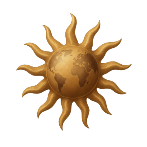 Tavas Sun