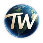 Tavas World
